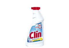 CLIN Windows Citrus refill 500ml