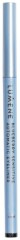 LUMENE Blueberry sensitive automatic eyeliner 1pcs