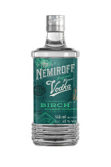 NEMIROFF Degtine Nemiroff Birch Special 500ml