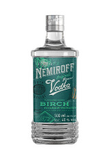 NEMIROFF Birch 500ml