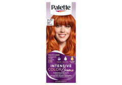 PALETTE matu krāsa Palette 7-77 1pcs