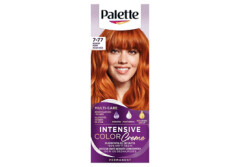 PALETTE Püsivärv Intensive Color Creme 7-77 1pcs