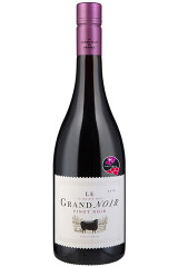 LE GRAND NOIR Sarkanvīns Pinot Noir 75cl