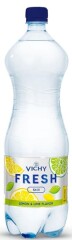 VICHY VESI VICHY FRESH SIDR/LAIM 1,5l