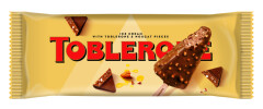 NESTLE Saldējums Toblerone uz kociņa 100ml/66g 0,066kg