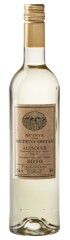 QUINTA DAS SETENCOSTAS Alenquer White 75cl