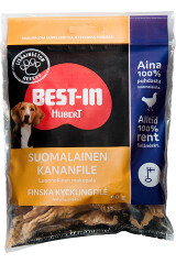 BEST-IN KANAFILEE KUIVATATUD 90g