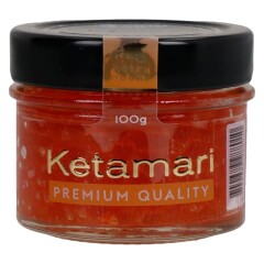 AVEKTRA KETAMARI 100g