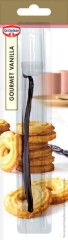 DR.OETKER VANILLA BEAN GOURMET 1pcs