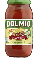 DOLMIO TOMATIKASTE LASANJELE 500g