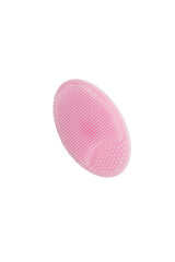 CAILAP Facial peeling pad, silicone 1pcs