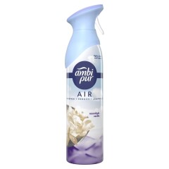 AMBI PUR aerosool Moonlight Vanilla 300ml