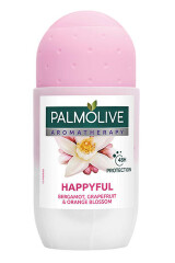 PALMOLIVE Rulldeo Happyful 50ml