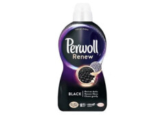 PERWOLL Skalbiklis BLACK, 36 skalbimams, 1,98l