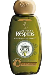 GARNIER Shampoon respons mythic olive 250ml