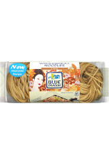 BLUE DRAGON Kuivatatud taisteranisunuudlid 300g