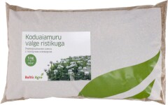 BALTIC AGRO Универсальная смесь с белым клевером 5 кг 5kg