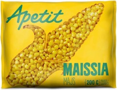APETIT May 200g