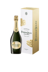 PERRIER JOUET Šampanas Perrier-Jouet Grand Brut, 12% 75cl