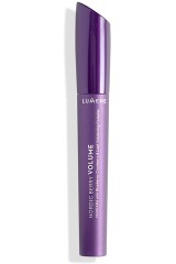 LUMENE Nordic Berry Volume ripsmetušš must 1pcs