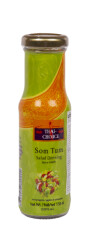 THAI CHOICE Salad Dressing Som Tum 150ml