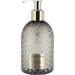 VIVIAN GRAY Skystasis kreminis muilas Ylang & Vanilla 300ml