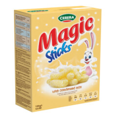 CERERA Magic sticks 130g