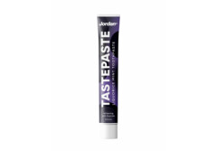 JORDAN TOOTHPASTE LIQURICE MINT 50ml