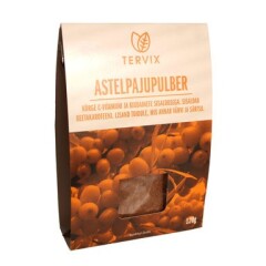 TERVIX ASTELPAJUPULBER 70g