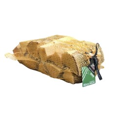 NO BRAND BĒRZA MALKA MAISĀ 1pcs