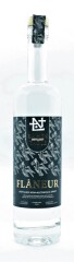 LAHHENTAGGE Flaneur Non-alcoholic spirit 50cl