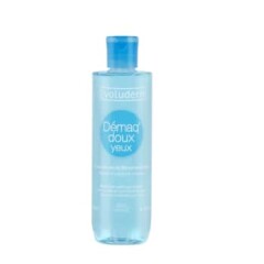 EVOLUDERM Acu kosmētikas noņēmējs 250ml