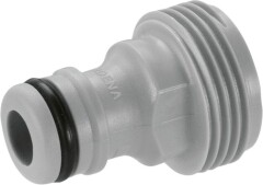 GARDENA seadmeliide 26.5MM 2921-20 1pcs