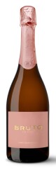 BRUTO de Portugal Sparkling Rose 75cl