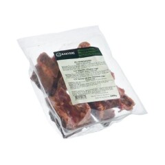RAKVERE RKV sm po soupbones 800g 800g