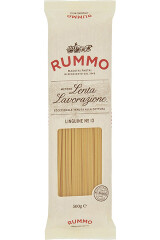 RUMMO Linguine pasta no13 500g