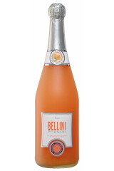 ROMEO Bellini pfirsich 750ml