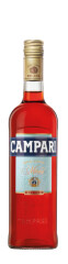 CAMPARI Likeris Campari Bitter 25% 0.7l 70cl