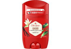 OLD SPICE Vyriškas pieštukinis dezodorantas Oasis 50ml