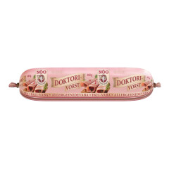 NÕO Doctor sausage 400g