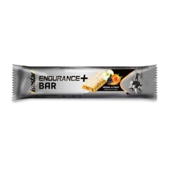 ISOSTAR ENERGIABATOON TERAVILJA & PUUVILJA 40g