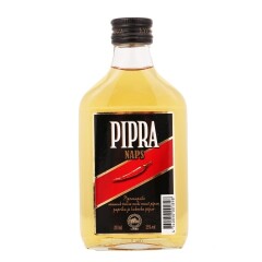 LIVIKO PIP.KIBE NAPS 35% 0.2L 20cl