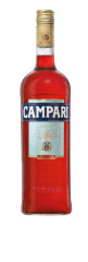 CAMPARI Campari 100cl