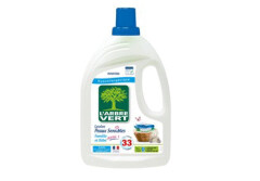 L'ARBRE VERT Pesugeel sensitive 1,5l