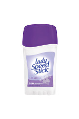 LADY SPEED STICK Lilac 45g