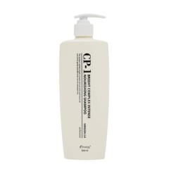 CP-1 Plaukų šampūnas PROTEIN 500ml