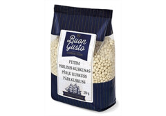 BUON GUSTO Perlinis kuskusas BUON GUSTO, 250g 250g