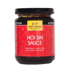 MEI YANG Hoi sin kaste 250g