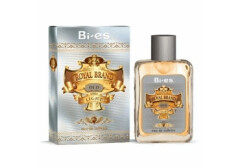 BI-ES Meest.tual.vesi brendy light 100ml