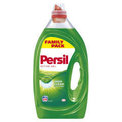 PERSIL Gel Regular 100WL 5l